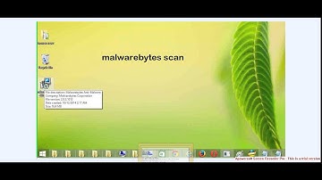 How to REMOVE www.Delta-search.com from google chrome,firefox,explorer