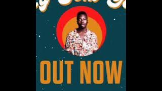 Vhudie- My Yoki Yoki (Official Audio)