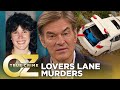 Lovers Lane Murders: The Couple Serial Killer | Oz True Crime