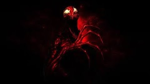 through fire - 🎶Breaking Point🎶Venom : let there be carnage