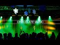 Кавер група CHOCOLATE (cover band) - PROMO 2018. Музиканти на весілля Львів, Київ