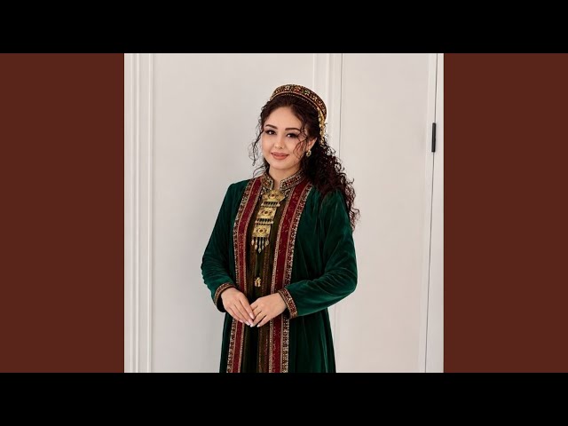 Şirina