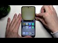 Wie erzwinge ich einen Neustart bei einem Realme Handy?