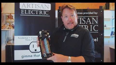 Friday Toolbox Talk: Pushmatic and Zinsco Circuit Breakers