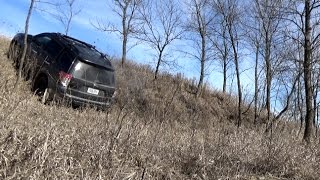 海外の反応が抜群な日本車 スバル 世界で評価されるその魅力とは 暮らし の 海外の反応が抜群な日本車 スバル 世界で評価されるその魅力とは 暮らし の