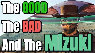 Download Lagu Mizuki Makes Me Crash Out Unreasonably MP3