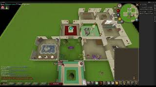 2021021703 runescape