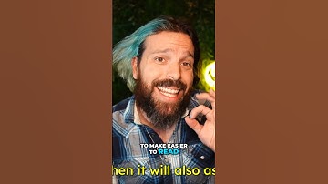 Powerful AI Tool Automates Content Creation for Social Media Success