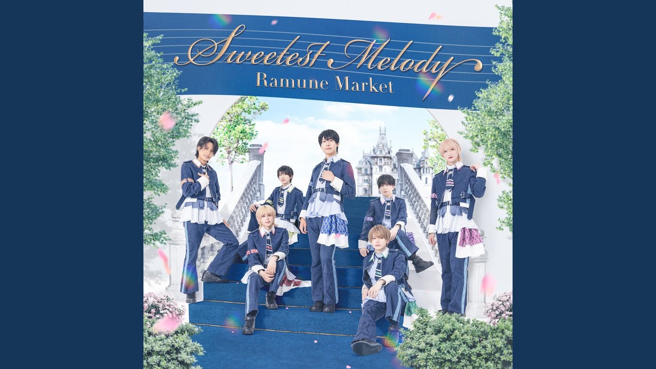 NEOネオン町中華