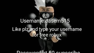 Search Youtube Channels Noxinfluencer - 50 robux 214 joined users