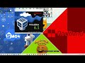 Windows 11 GSOD Compilation #6