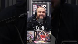 Techno in London! Mr C, Eddie Richard, Richie Hawtin, Derrick May!