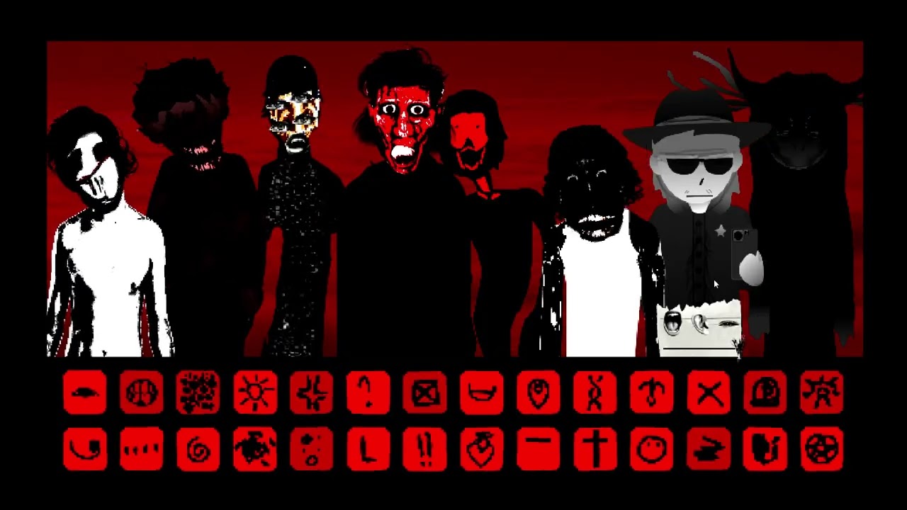 f̪o͉͎̳ͤ͗ͦ̈̓̕͡ͅr͉͚̱͂ͅg̍͡o̓t̹̍ͤ͠ţ͉̓͆e̡̢̺̜ͦ̔ͭ͢͡n̂͘