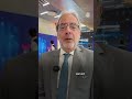 لأول مرة في لبنان: قمة للذكاء الاصطناعي!