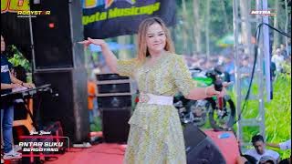 ROBYSTAR MUSIC-SULAWESI-EVA AQWILA-HALAL BIHALAL ANTAR SUKU BERGOYANG-BANTRUNG BATEALIT