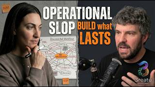 Fractional Operators: Why Operations Consulting Playbooks Fail Tech Startups Wealth