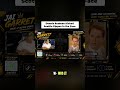 Why Pippen Never Forgave Rodman After That Kick #NBA #Bulls #Drama