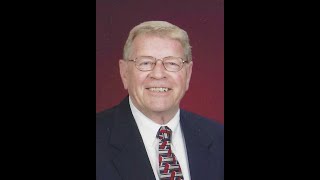 Norman "Norm" J. Soyer