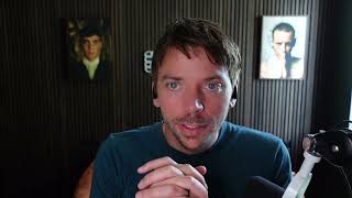 Why Software Development Workflows Are Broken in 2025 (And How AI  Changes Everything)