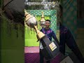 Champion 💪🏆💪 || Local Star Batsman Soumya Ranjan🔥🏏🔥 || #shorts#viral#cricket#champion #cricketlover