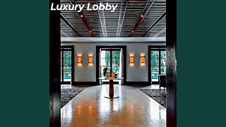 Suave Ambiance for Reading Seconds