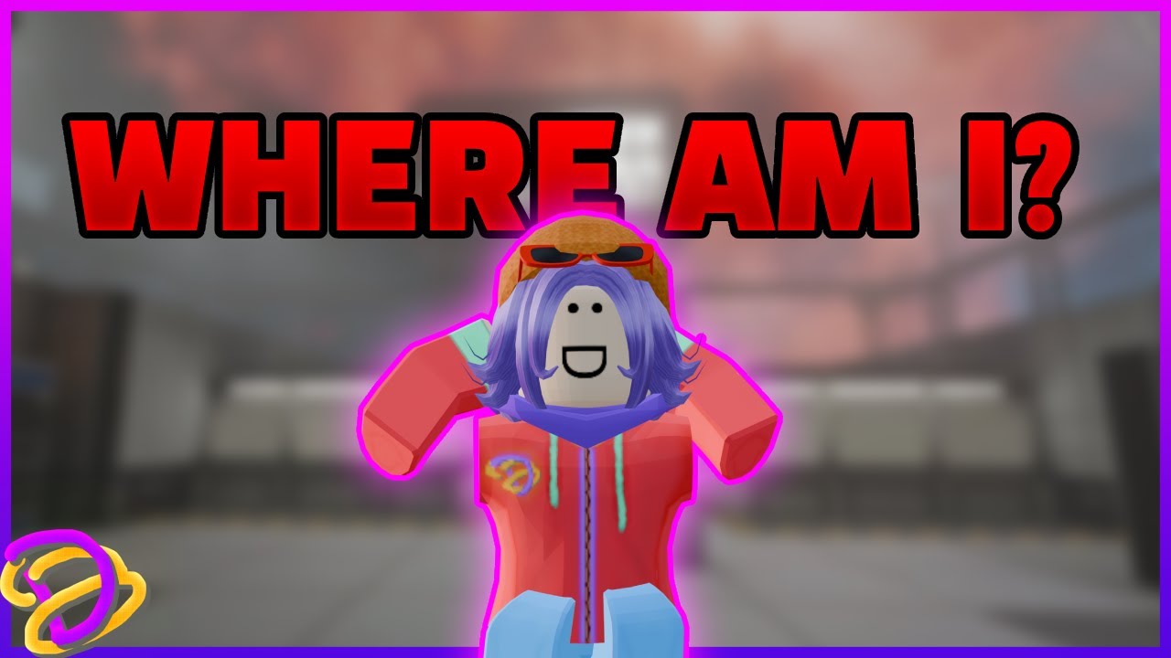 This Isn't Roblox... (Bonelab) - YouTube