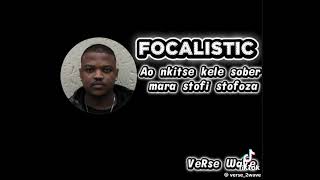 Stofi stofoza remix lyrics ❤️‍🩹🎶🔥@PRESIDENT YA STRAATA 🅿️🇿🇦🏟 @PLGChanty #viral #fyp #foryou 