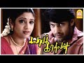      kalabha kadhalan tamil movie  arya  renuka menon  akshaya 