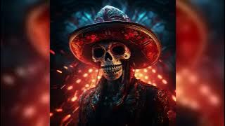 Download lagu S3BZS, Dragon Boys, DJ FKU 'MEXICAN FUNK'