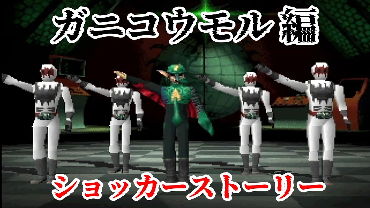 maxresdefault.jpg