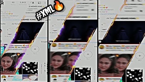 😈INSTAGRAM X YOUTUBE 🥵ɴᴇᴡ ᴛʀᴇɴᴅɪɴɢ 🥰 ᴀʟɪɢʜᴛ ᴍᴏᴛɪᴏɴ ᴠɪᴅᴇᴏ ᴇᴅɪᴛɪɴɢ 🤤 xᴍʟ ᴘʀᴇꜱᴇᴛ🎫 ᴛɪᴋ ᴛᴏᴋ ᴛʀᴇɴᴅ🔥