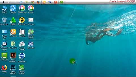 Anvi Folder Locker Latest version install