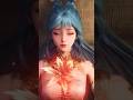Soul Land 2 #youtubeshorts #shorts #shortvideo #shortsvideo #shortsyoutube #shortsfeed #shortvideos