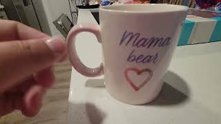 Honest review of coffee cup