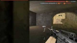 bomm-aim.avi