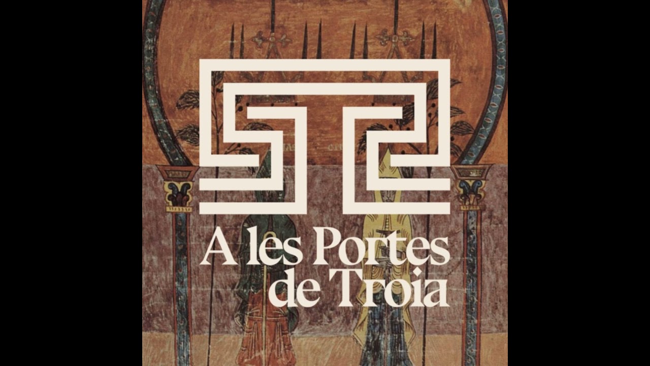 549 - Ende i el Beat de Girona