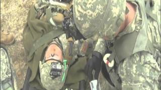 Blackfoot JRTC Final