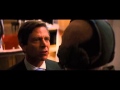 Do you feel in charge   scene  the dark knight rises  