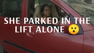 Driving Lessons Ft Kitchen Driving Master