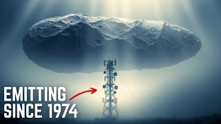 Did We Summon 3I/ATLAS? | Space Documentary 2025