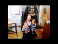 במירון שם רבי שמעון הרב דודי לילדים במירון שם רבי שמעון הרב דודי לילדים