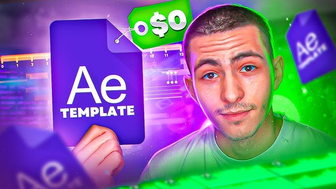 After Effects Template Websites FREE UNLIMITED DOWNLOADS - YouTube after-effects-template-websites-free-unlimited-downloads-youtube