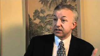 Induced Pluripotent Stem Cells (iPSC) Part 4: Continued Research