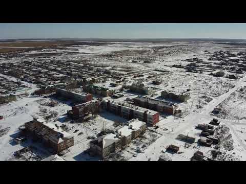г. Камызяк, мкр  Мелиоративный