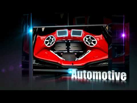 Chicago Video Marketing SEO and SEM Services