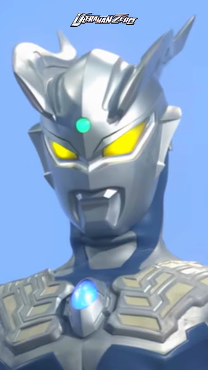 3 Lagu Ultraman Yang Bisa Bikin Kita Nangis #shorts #ultraman
