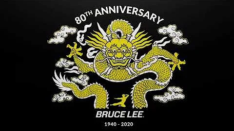 Shannon Lee and Wren Lee Keasler Bruce Lee 80th birthday tribute
