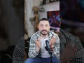 افضل تطبيق لتعليم اطفالك اللغة الانكليزية افضل تطبيق لتعليم اطفالك اللغة الانكليزية