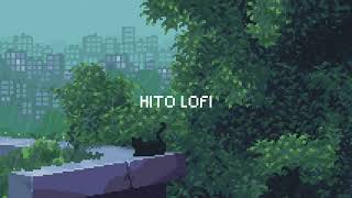 Lofi cat • lofi ambient music | chill beats to relax/study to screenshot 4