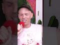 #trixieandkatyapodcast #unhhhh #trixieandkatya #katyazamo #trixiemattel